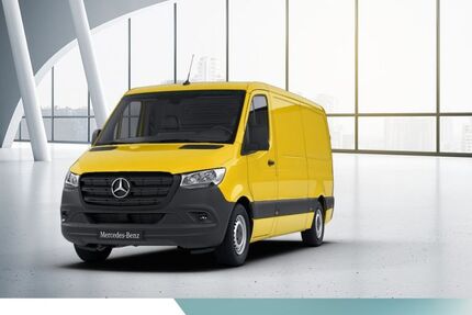 Mercedes-Benz Sprinter 112.397 km 27.358 &euro; Kesselsdorf 01723