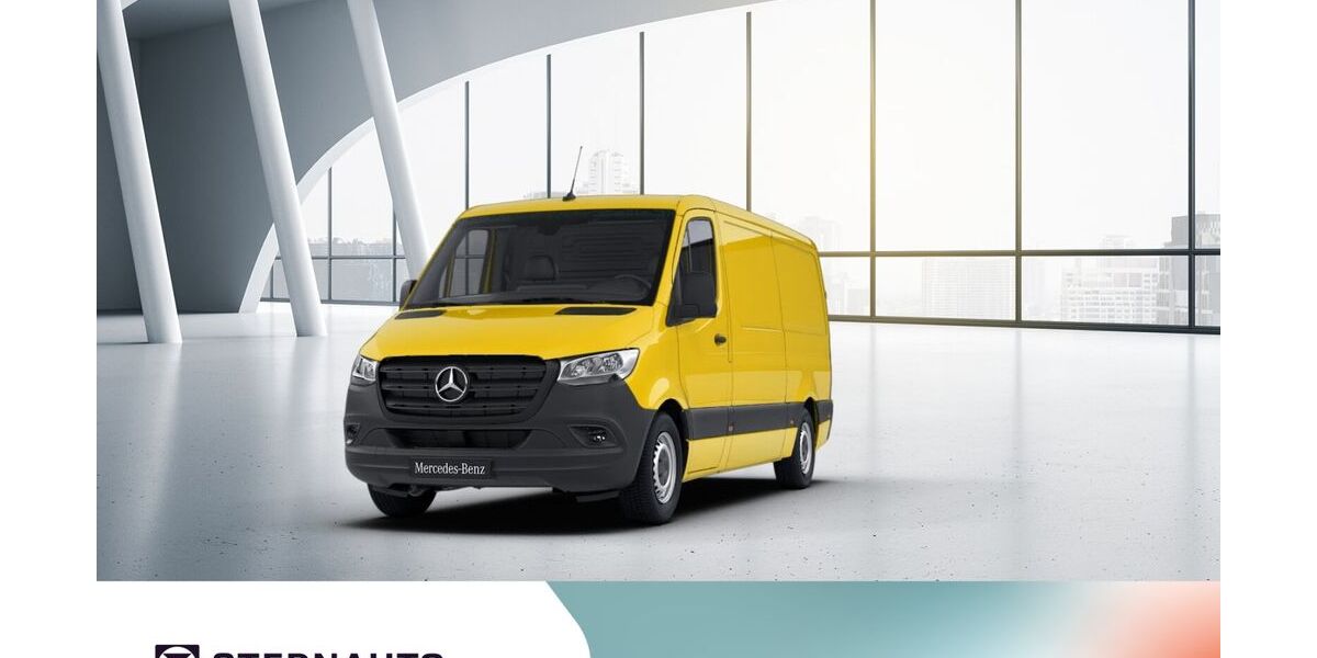 Mercedes-Benz Sprinter 112.397 km 27.358 &euro; Kesselsdorf 01723