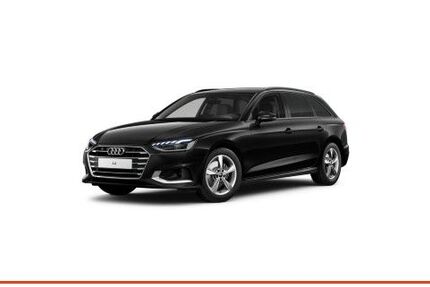 Audi A4 94.500 km 24.880 &euro; Kirchheim 73230