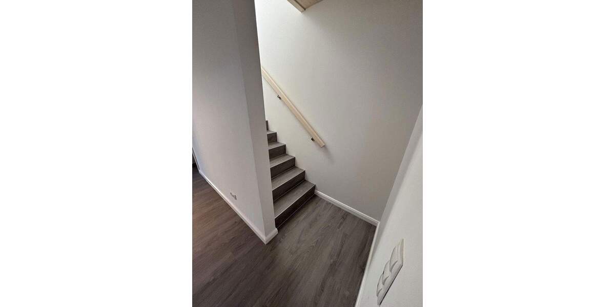 ?? Modernes Traumhaus an der Ostsee - Wohnen, Erholen, Genießen! 3 zimmer