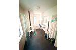 Erdgeschoßwohnung Soest - 3 Zimmer, 97 m&sup2;, 379.000&euro; | Angebot:25649430