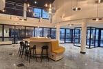 Gewerbeobjekt Rostock - 26.000&euro; | Angebot:23640637