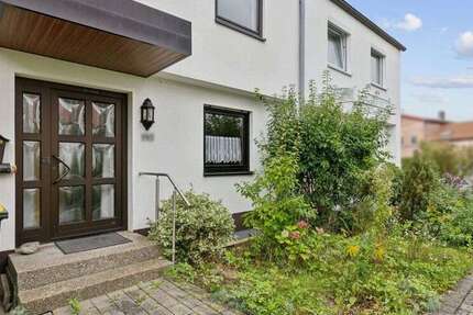 Haus zum Kaufen in Nürnberg 479.000 € 119.79 m² 5 zimmer