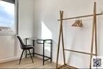 Etagenwohnung Augsburg Haunstetten - 3 Zimmer, 2.447&euro; | Angebot:26679189