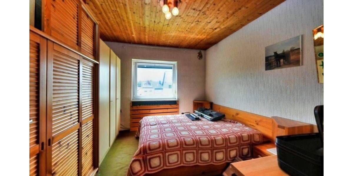 Reihenendhaus Nürnberg Neukatzwang - 7 Zimmer, 122 m&sup2;, 510.000&euro; | Angebot:26863058