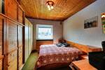 Reihenendhaus Nürnberg Neukatzwang - 7 Zimmer, 122 m&sup2;, 510.000&euro; | Angebot:26863058