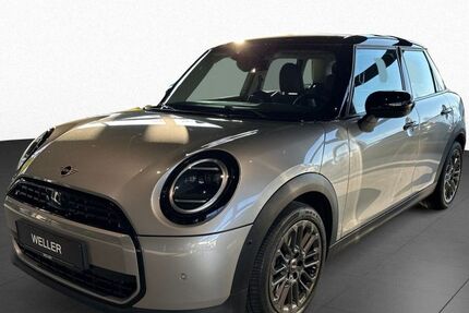 Mini Cooper C 19.350 km 27.028 &euro; Celle 29227