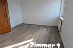 Erdgeschoßwohnung Mellrichstadt - 4 Zimmer, 100 m&sup2;, 750&euro; | Angebot:25902234