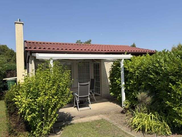 Einfamilienhaus Dobbertin - 2 Zimmer, 29 m&sup2;, 64.500&euro; | Angebot:22675837