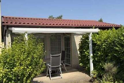 Haus Dobbertin - 2 Zimmer, 29 m&sup2;, 64.500&euro; | Angebot:22675837