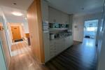 Gewerbeobjekt Bayreuth Meyernberg - 3.000&euro; | Angebot:21671434
