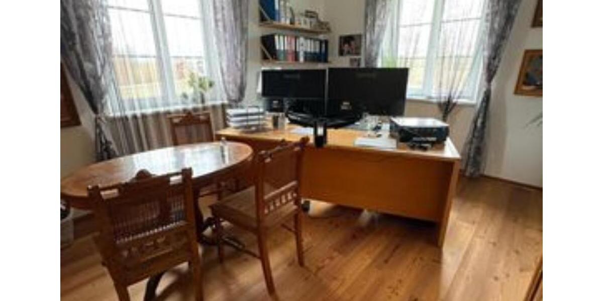 Gewerbeobjekt Simbach am Inn - 350&euro; | Angebot:25239905