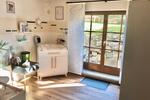 Maisonettenwohnung Kempten (Allgäu) Auf dem Lindenberg - 3 Zimmer, 105 m&sup2;, 389.000&euro; | Angebot:26439076