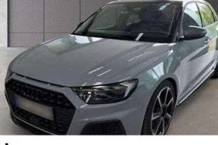 Audi A1 54.150 km 29.830 &euro; Reutlingen 72760
