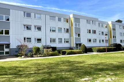 Wohnung Isernhagen - 4 Zimmer, 84 m&sup2;, 220.000&euro; | Angebot:26188692