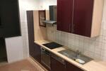 Erdgeschoßwohnung Tangermünde - 1 Zimmer, 42 m&sup2;, 400&euro; | Angebot:26387708