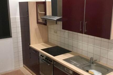 Wohnung Tangermünde - 1 Zimmer, 42 m&sup2;, 400&euro; | Angebot:26387708