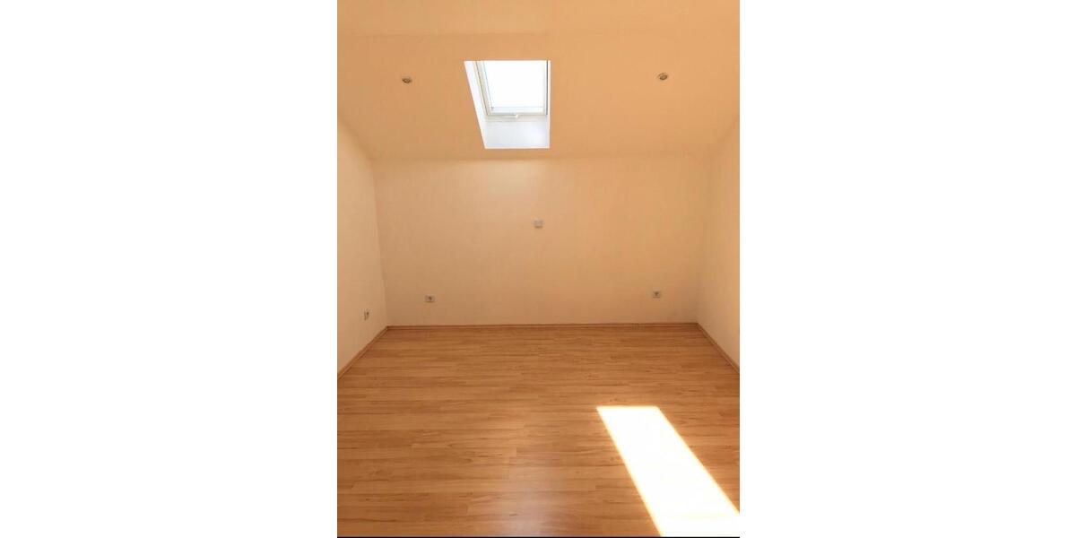 2 Zimmer Wohnung mit Balkon 2 zimmer