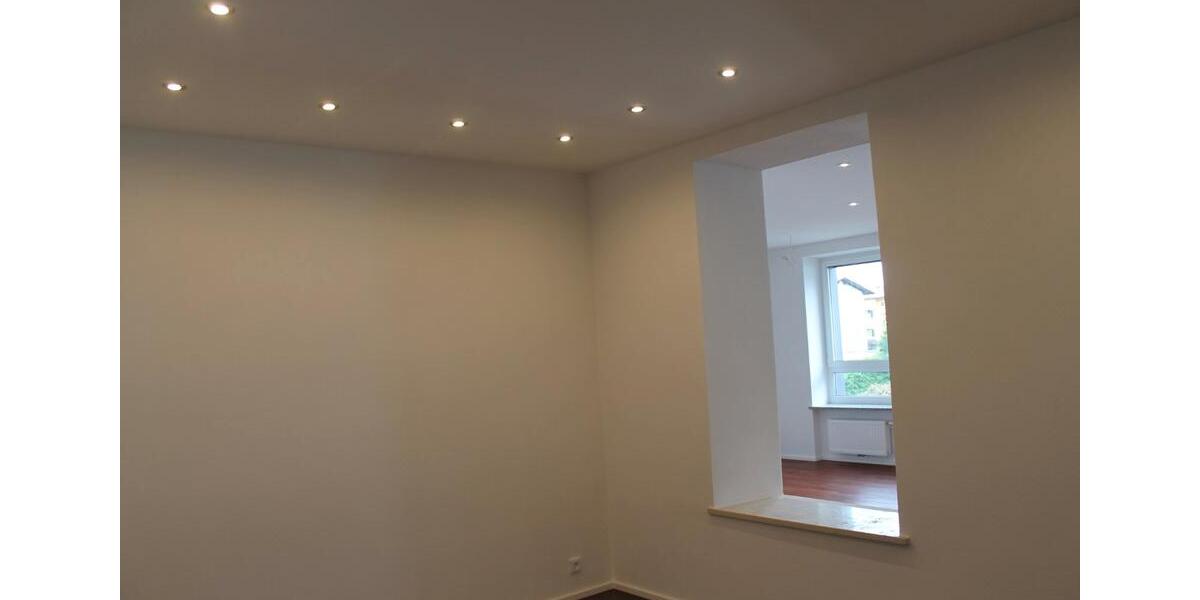 Loft - Studio - Atelier Eggenfelden - 3.5 Zimmer, 114 m&sup2;, 1.100&euro; | Angebot:26496137
