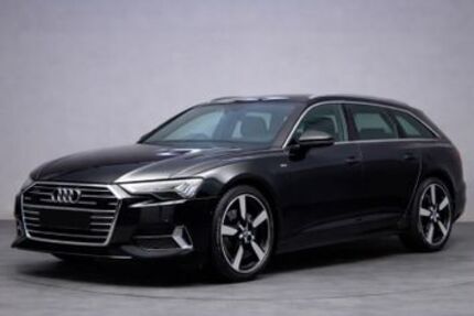 Audi A6 83.129 km 35.490 &euro; Gütersloh 33334