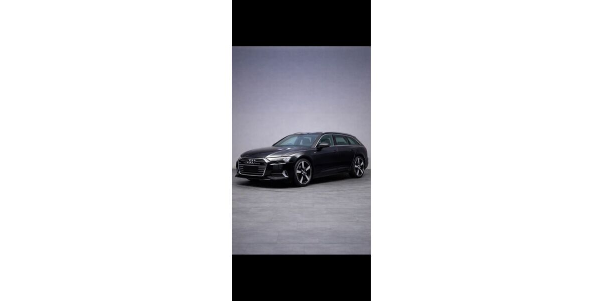 Audi A6 83.129 km 36.490 &euro; Gütersloh 33334
