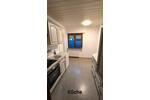 Einfamilienhaus Wiesmoor - 4 Zimmer, 102 m&sup2; | Angebot:27118250