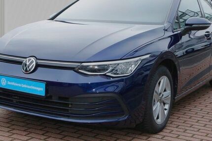 VW Golf 80.900 km 19.950 &euro; Meckenheim / Bonn 53340