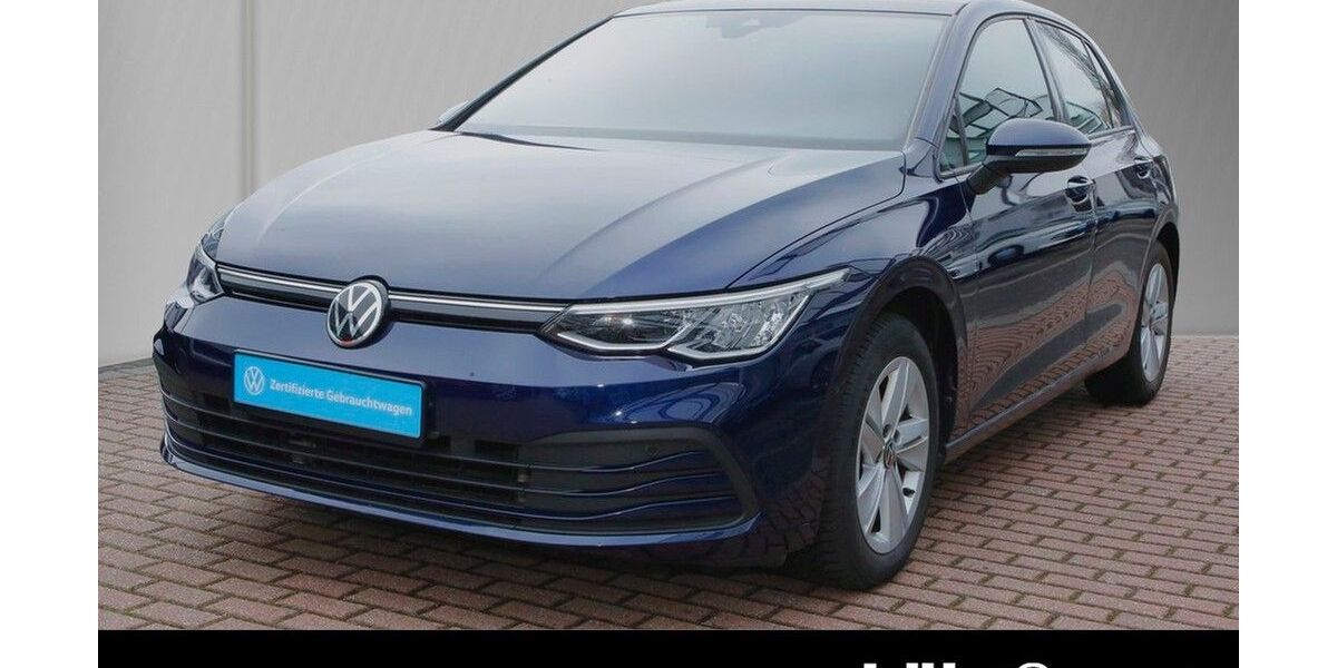 VW Golf 80.900 km 19.950 &euro; Meckenheim / Bonn 53340