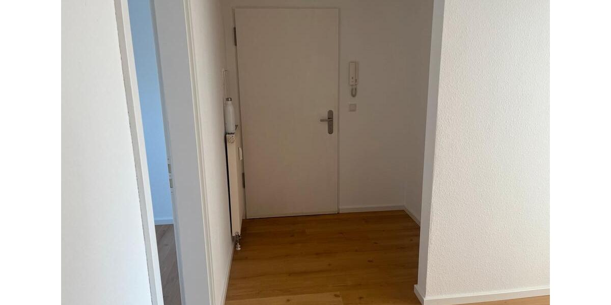 Dachgeschoßwohnung Winsen (Aller) - 4 Zimmer, 98 m&sup2;, 199.000&euro; | Angebot:27164122