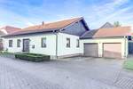 Einfamilienhaus Krostitz Niederossig - 4 Zimmer, 140 m&sup2;, 1.650&euro; | Angebot:26204706