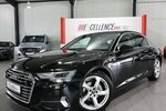 Audi A6 LIMOUSINE 40 TDI BUSINESS S-LINE SPORT+ / LED 96.000 km 31.881 &euro; Hamm 59077