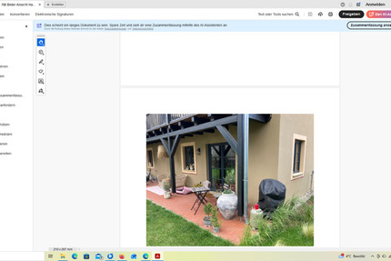 Hervorragend saniertes großzügiges Haus mit viel Platz 6 zimmer