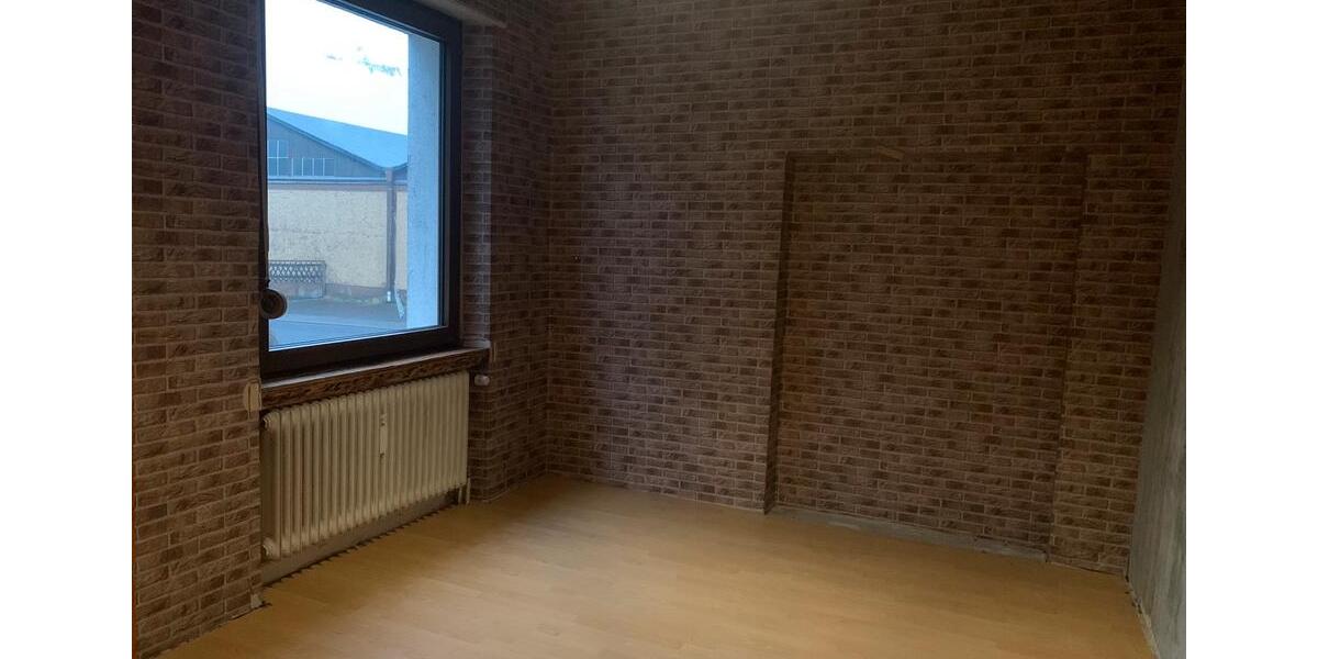 1 Zimmer Wohnung 1 zimmer