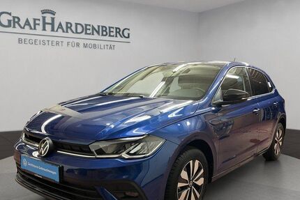 VW Polo 11.700 km 22.560 &euro; Singen 78224