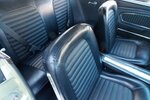 Ford Mustang V8 mit Wertgutachten 37.000 km 36.000 &euro; Rudolstadt 07407