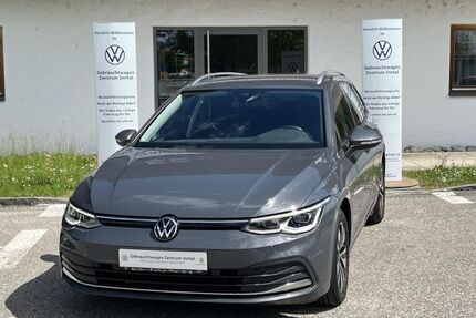 VW Golf 93.715 km 19.900 &euro; Raubling 83064