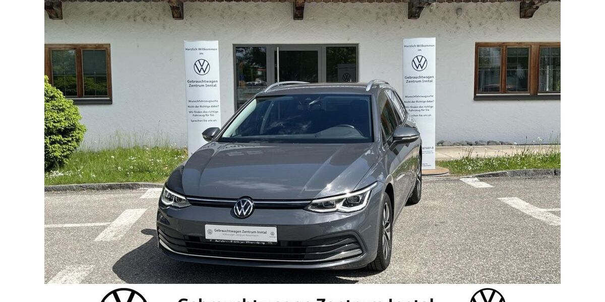 VW Golf 93.715 km 19.900 &euro; Raubling 83064