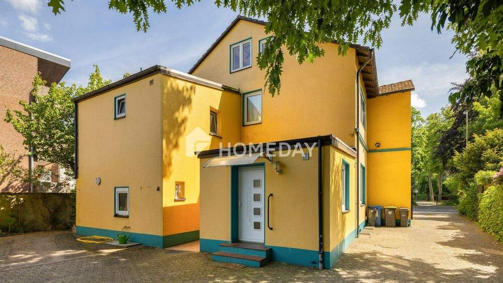 Mehrfamilienhaus, Wohnhaus Delmenhorst Deichhorst - 1 Zimmer, 231 m&sup2;, 520.000&euro; | Angebot:25694221