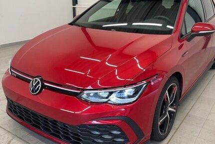 VW Golf 14.500 km 28.980 &euro; Cloppenburg 49661