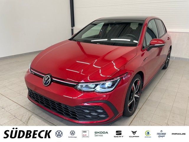 VW Golf 14.500 km 28.980 &euro; Cloppenburg 49661
