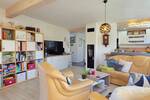 Einfamilienhaus Rödental Unterwohlsbach - 5 Zimmer, 140 m&sup2;, 428.500&euro; | Angebot:26489148