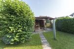 Einfamilienhaus Bad Friedrichshall - 6 Zimmer, 240 m&sup2;, 2.650&euro; | Angebot:25832076