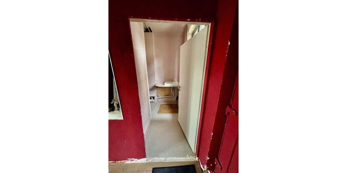 Reihenmittelhaus Idstein Wörsdorf - 5 Zimmer, 154 m&sup2;, 358.000&euro; | Angebot:25815183
