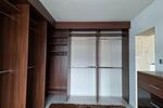 Dachgeschoßwohnung Zwickau - 2 Zimmer, 152 m&sup2;, 1.050&euro; | Angebot:26479906