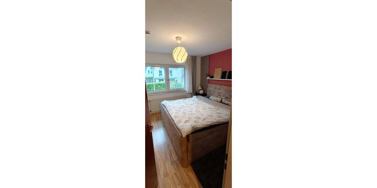 Etagenwohnung Siegburg Kaldauen - 2 Zimmer, 64 m&sup2;, 690&euro; | Angebot:26683724