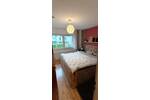 Etagenwohnung Siegburg Kaldauen - 2 Zimmer, 64 m&sup2;, 690&euro; | Angebot:26683724