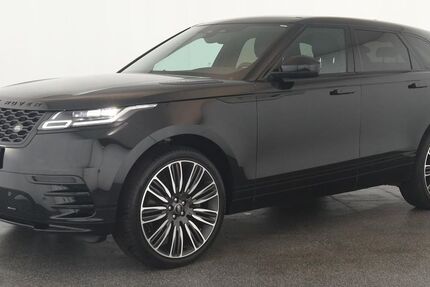 Land Rover Range Rover Velar 32.700 km 56.884 &euro; Neuss 41460