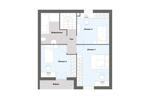 Einfamilienhaus Breisach am Rhein - 4 Zimmer, 120 m&sup2;, 425.000&euro; | Angebot:25936205