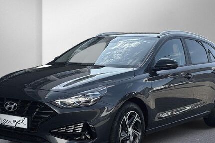 Hyundai i30 37.990 km 18.949 &euro; Wunsiedel 95632