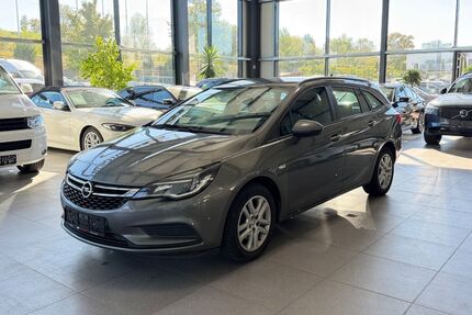 Opel Astra 86.359 km 12.500 &euro; Friedberg 86316